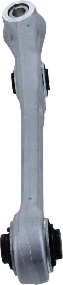 LEMFÖRDER 39611 01 EAN: 4047437488113.