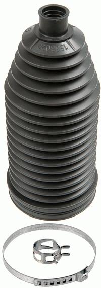 LEMFÖRDER 39645 01 EAN: 4047437488182.