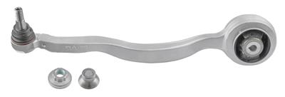 LEMFÖRDER 39692 01 EAN: 4047437500686.