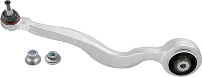 LEMFÖRDER 39694 01 EAN: 4047437500709.