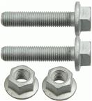 LEMFÖRDER 39724 01 Service Pack