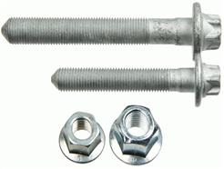 LEMFÖRDER 39730 01 Service Pack