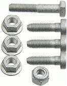 LEMFÖRDER 39732 01 Service Pack