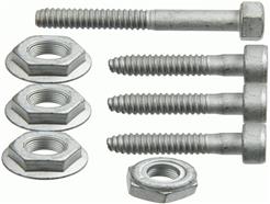 LEMFÖRDER 39732 01 Service Pack