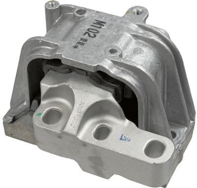 LEMFÖRDER 39778 01 EAN: 4047437492769.