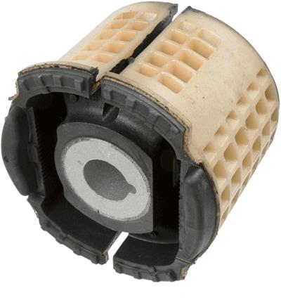 LEMFÖRDER 39793 01 EAN: 4047437493063.