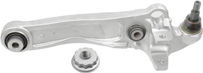 LEMFÖRDER 39846 01 EAN: 4047437494879.