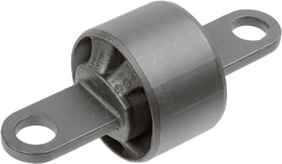 LEMFÖRDER 39884 01 EAN: 4047437496019.