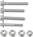 LEMFÖRDER 39893 01 Service Pack