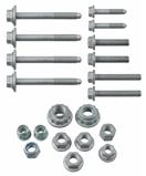 LEMFÖRDER 39907 01 Service Pack