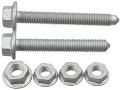 LEMFÖRDER 39962 01 Service Pack