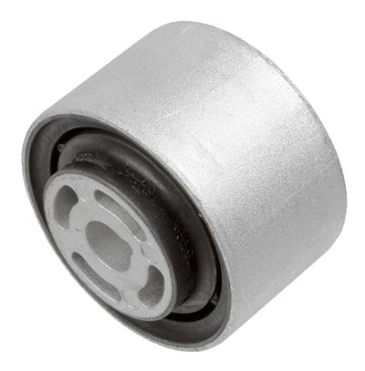 LEMFÖRDER 39977 01 EAN: 4047437500129.