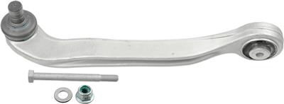 LEMFÖRDER 39986 01 EAN: 4047437499485.