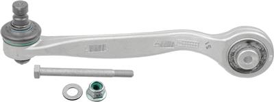 LEMFÖRDER 39988 01 EAN: 4047437499829.