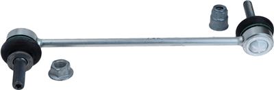 LEMFÖRDER 42017 01 EAN: 4047437502703.