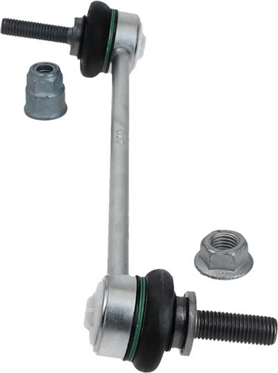 LEMFÖRDER 42017 01 EAN: 4047437502703.