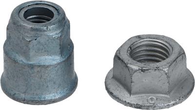 LEMFÖRDER 42017 01 EAN: 4047437502703.