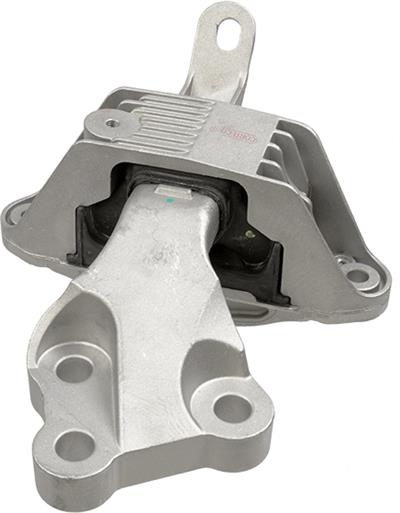 LEMFÖRDER 42050 01 EAN: 4047437503823.