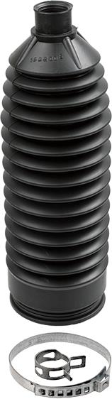 LEMFÖRDER 42067 01 EAN: 4047437508606.