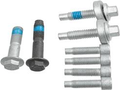 LEMFÖRDER 42172 01 Service Pack