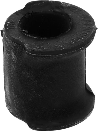 LEMFÖRDER 42173 01 EAN: 4047437506152.