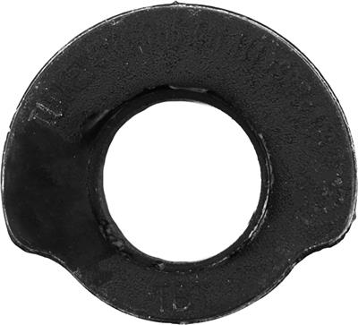 LEMFÖRDER 42173 01 EAN: 4047437506152.