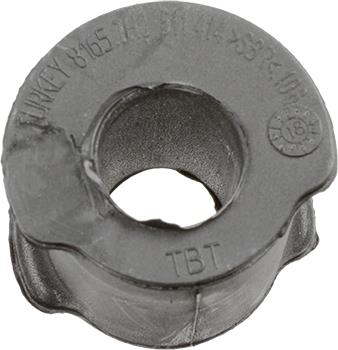 LEMFÖRDER 42175 01 EAN: 4047437506190.