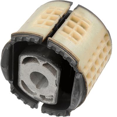 LEMFÖRDER 42179 01 EAN: 4047437506671.