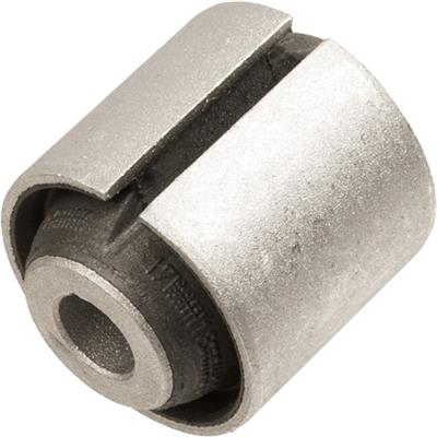 LEMFÖRDER 42210 01 EAN: 4047437507289.