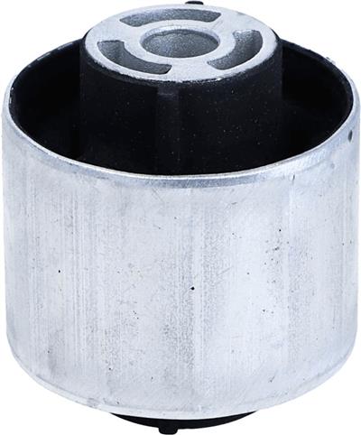 LEMFÖRDER 42213 01 EAN: 4047437507449.