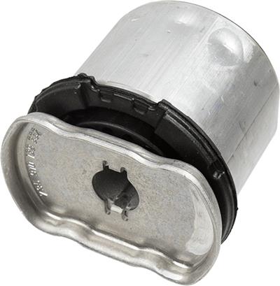 LEMFÖRDER 42215 01 EAN: 4047437507463.