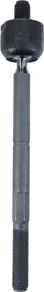 LEMFÖRDER 42334 01 EAN: 4047437509382.