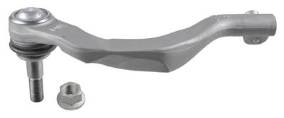 LEMFÖRDER 42339 01 EAN: 4047437509719.