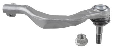 LEMFÖRDER 42340 01 EAN: 4047437509733.