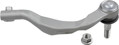 LEMFÖRDER 42342 01 EAN: 4047437509771.