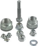 LEMFÖRDER 42347 01 Service Pack