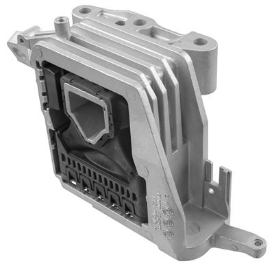 LEMFÖRDER 42349 01 EAN: 4047437510500.