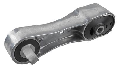 LEMFÖRDER 42350 01 EAN: 4047437510524.