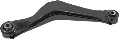 LEMFÖRDER 42367 01 EAN: 4047437518483.