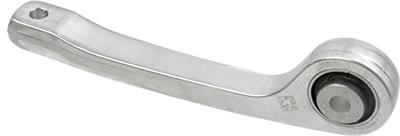 LEMFÖRDER 42392 01 EAN: 4047437511743.