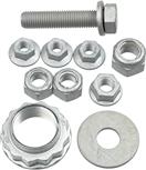 LEMFÖRDER 42407 01 Service Pack