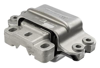 LEMFÖRDER 42413 01 EAN: 4047437512788.