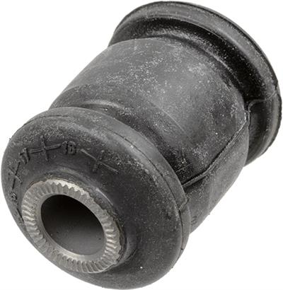 LEMFÖRDER 42425 01 EAN: 4047437513297.