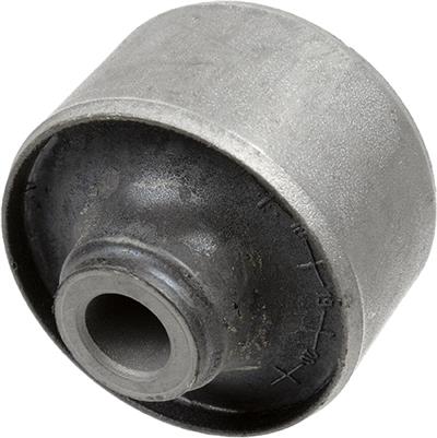 LEMFÖRDER 42429 01 EAN: 4047437513372.