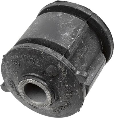 LEMFÖRDER 42431 01 EAN: 4047437513419.