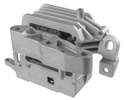 LEMFÖRDER 42464 01 EAN: 4047437519213.