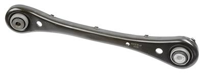 LEMFÖRDER 42479 01 EAN: 4047437527317.