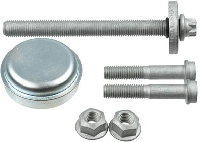 LEMFÖRDER 42480 01 EAN: 4047437517868.