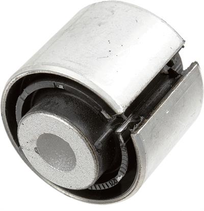 LEMFÖRDER 42534 01 EAN: 4047437519695.