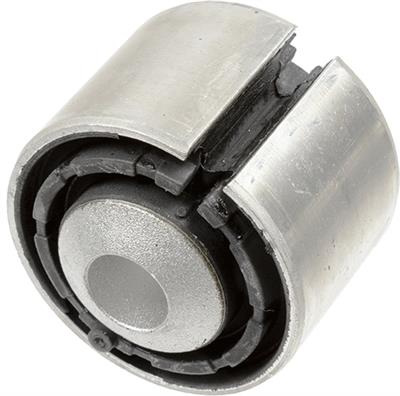 LEMFÖRDER 42535 01 EAN: 4047437519718.